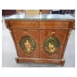 HUGE Live Auction, Saturday at 6:00 PM in Addison!