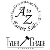 LIVE AUCTION! Coins, Jewelry, and furniture! Saturday at 6 PM in Addison, TX! 