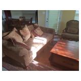 The Colony Estate Sale Full House, Nice Furniture, Appliances, Game Systems, Bicycles, Barbies