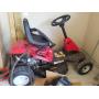 GORGEOUS AUBREY SALE TROY BILT RIDING MOWER POWER TOOLS ASHLEY FURNITURE THROUGHOUT JEWELRY & MORE