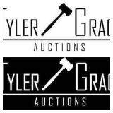 Tyler Grace Auctions Specialty Auction