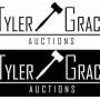 Tyler Grace Auctions Specialty Auction