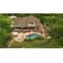 MILLION DOLLAR LITTLE ELM LAKE HOUSE