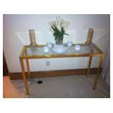 MID-CENTURY MODERN EAMES ERA DANISH RETRO ESTATE SALE AND A LOT OF IT!