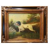 INCREDIBLE UNIVERSITY PARK ESTATE SALE DAVID YURMAN HIGH END FURNITURE INKWELLS ART LALIQUE MORE