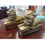 GORGEOUS FURNITURE, HOME DECOR, COCA COLA PACKED AUCTION!!