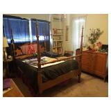 DALLAS ESTATE SALE MID CENTURY ASIAN ITEMS UNIQUE ITEMS FULL HOUSE