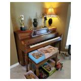 ALLEN ESTATE SALE PACKED DESIGNER BAGS, SHOES, CLOTHES GORGEOUS HOME FURNISHINGS AND MORE!!