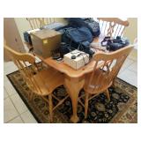 CARROLLTON ESTATE SALE NEW JEWELRY, PURSES, CLOTHES, BABY ITEMS, FURNITURE, TOOLS, MORE