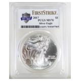 ASIAN ANTIQUES, COINS, ART, GLASS, FURNITURE, AND MORE! LIVE AUCTION! 