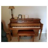 FANTASTIC PLANO ESTATE SALE WHOLE HOUSE GORGEOUS FURNITURE PIANO & MORE
