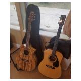 FLOWER MOUND FULL SALE FURNITUE APPLIANCES VOLVO & JOHN DEERE RIDING LAWN MOWER