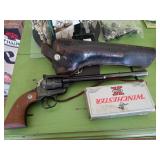 75% FRISCO ESTATE SALE #2 ANOTHER FULL HOUSE ACROSS FROM THE OTHER FULL HOUSE!  COR ANTIQUES 