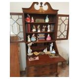 25% off FRISCO ESTATE SALE MEISSEN ANTIQUES FURNITURE STUNNING HOME CLOCKS PIANO AND SO MUCH MORE