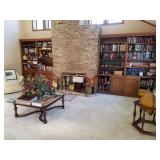 25% OFF Plano Estate Sale! Appliances, Full House, Scooter, Catholic Items, MORE