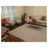 sold out sold out do not come out