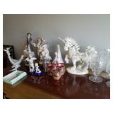lladro