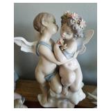 lladro