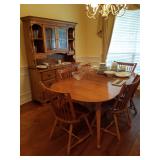 Keller Estate Sale! -SAT AND SUN ONLY! FURNITURE, DOLLS, CHINA, VINTAGE CHINESE PIPE