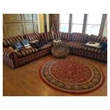 PLANO ESTATE SALE! DESIGNER HANDBAGS FINE FURNITURE, MERCEDES FOR SALE