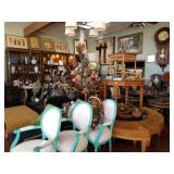 HANDS DOWN THE LARGEST & BEST ESTATE SALE YOU WILL EVER GO TO MILLION DOLLARS IN MERCHANDISE!!!