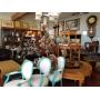 HANDS DOWN THE LARGEST & BEST ESTATE SALE YOU WILL EVER GO TO MILLION DOLLARS IN MERCHANDISE!!!