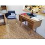 CARROLLTON ESTATE SALE! HIGH END DESIGNER CLOTHES MORE