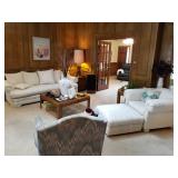 Plano Estate Sale! LARGE BEAUTIFUL HOME, PACKED! CAMERAS JEWELRY MAKING SUPPLIES FURNITURE TOOLS +++