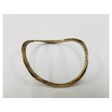 VTG TOYS, COINS, CHINESE ITEMS, STERLING & GOLD LIVE AUCTION!