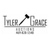 ANOTHER AWESOME ONLINE ONLY AUCTION!