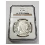 INCREDIBLE ONLINE ONLY COIN AND CURRENCY AUCTION MUST SEE!!