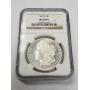INCREDIBLE ONLINE ONLY COIN AND CURRENCY AUCTION MUST SEE!!
