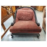 FULL CATALOG: FURNITURE, BUFFETS, AUDIO EQUIP, COINS, JEWELRY, AND MUCH MORE!