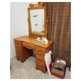 THE COLONY ESTATE SALE #2 TOOLS, HARLEY DAVIDSON ITEMS, FURNITURE, BERNINA RECORD MORE 