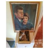 LEWISVILLE ESTATE SALE APPLIANCES CAMERAS FULL HOUSE TOOLS LOTS OF KITCHEN MORE MORE MORE