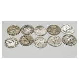 VERSACE DESIGNER SOFA, PLAYER GRAND PIANO, BLACK AMERICANA