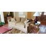 #1 of 3 PLANO ESTATE SALE GORGEOUS WILLOW BEND HOME DESIGNER FURNITURE / DECOR /FURNISHINGS & MORE