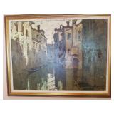 RICHARDSON ESTATE SALE FULL LARGE HOME APPLIANCES GARAGE TOOLS ANTIQUES HOSPITAL BED APPLE LISA II 