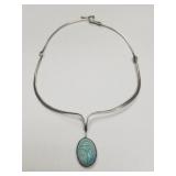 MIDCENTURY COLLECTOR ESTATE AUCTION