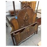 Huge Online Estate Auction