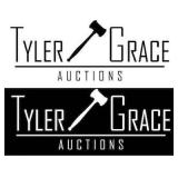 PIRATE CHEST AUCTION 