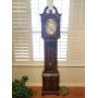 Garland Estate Sale HERSCHEDE CLOCK GORGEOUS FURNITURE DREXEL DINING ROOM WEBER SPIRIT BICYCLE MORE!
