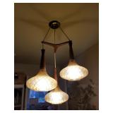 Dallas Estate Sale MID CENTURY DIFFERENT ANTIQUES FULL LENGTH FURS GREAT SALE 