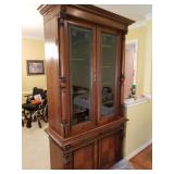 DALLAS ESTATE SALE! ANTIQUE PRETTY FURNITURE VTG ITEMS PYREX GARAGE ITEMS AND MORE