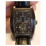 WINNIE THE POOH & MORE AUCTION!!!!