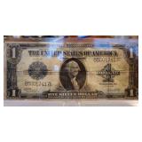 Coin and Jewelry Auction Only