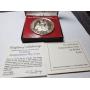  COIN AND JEWELRY AUCTION ONLINE ONLY GOLD SILVER MORE