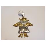 COSTUME JEWELRY AND COINS AUCTION