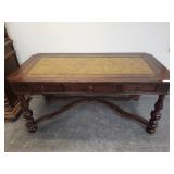 SILK RUGS ANTIQUES COINS JEWELRY AMMUNITION MORE