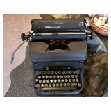 PLANO ESTATE SALE CASE KNIVES ANTIQUES LOTS OF GOOD TOOLS 